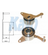 KAVO PARTS - DTE3510 - 